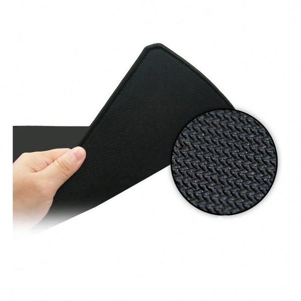 Custom Heat Transfer Gaming Mouse Pad – Smooth, Durable & Non-Slip!