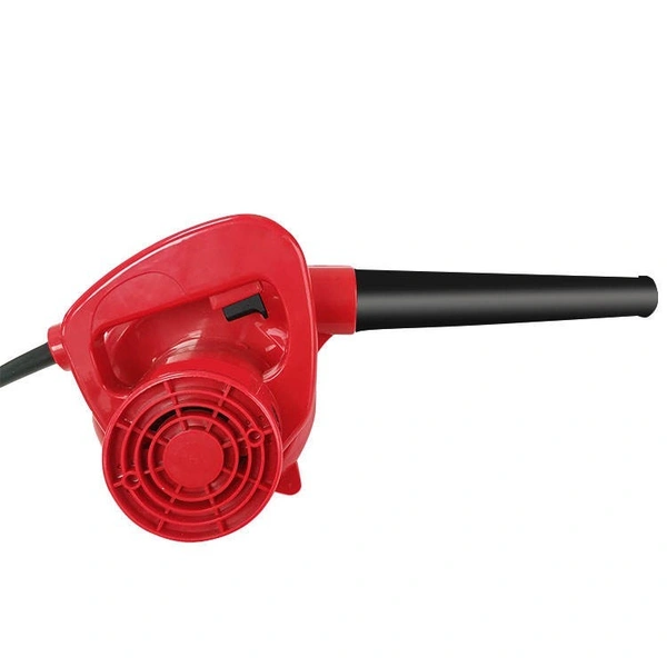 Powerful Electric Leaf Blower - Lightweight & High-Speed Air Blower