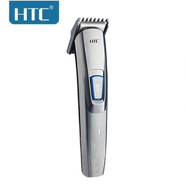 AT-522 Rechargeable Wireless Hair Trimmer for Men & Women | Cordless Beard & Hair Cutter