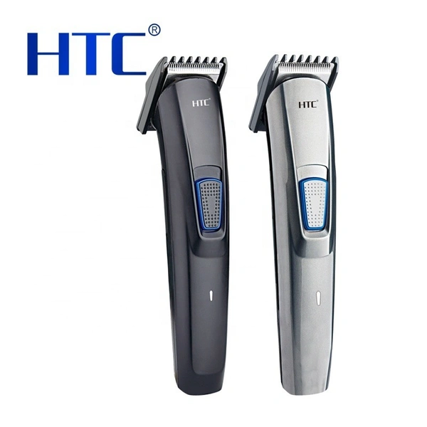 AT-522 Rechargeable Wireless Hair Trimmer for Men & Women | Cordless Beard & Hair Cutter