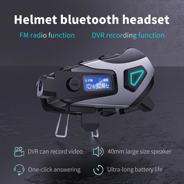 K10 IPX7 Waterproof Bluetooth 5.3 Earbuds | LED Display | Noise Cancelling | Sports & Gaming Ready