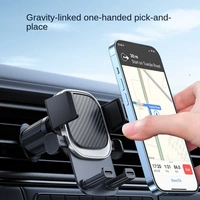 Adjustable Height Car Mobile Holder | 360° Rotation, Telescopic Arm, Strong Suction Cup for Dashboard & Windshield