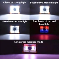 Ultra-Bright Solar-Powered Bluetooth Speaker & LED Light | Portable Outdoor Lantern