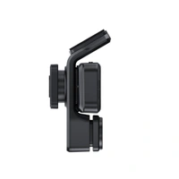 Upgrade your car's safety with the Top Quality 3-Inch WiFi Dash Cam. Features include 1080P HD recording, WiFi connectivity, wide-angle lens, G-sensor, parking mode, and night vision for complete road security