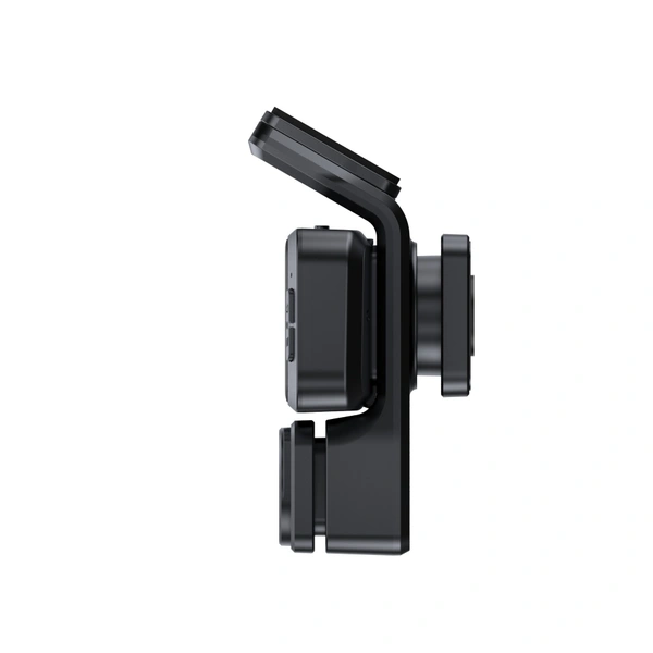 Upgrade your car's safety with the Top Quality 3-Inch WiFi Dash Cam. Features include 1080P HD recording, WiFi connectivity, wide-angle lens, G-sensor, parking mode, and night vision for complete road security