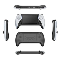 Newest Model Portable Project X | Compact & High-Performance