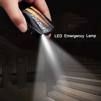 Electric Rechargeable USB Lighter – Windproof, Flameless, and Eco-Friendly
