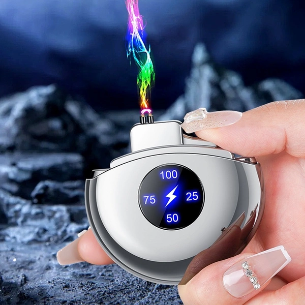 USB Rechargeable Battery – Eco-Friendly & Cost-Effective Power Solution