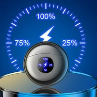 USB Rechargeable Battery – Eco-Friendly & Cost-Effective Power Solution