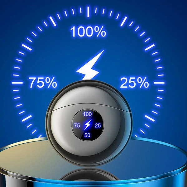 USB Rechargeable Battery – Eco-Friendly & Cost-Effective Power Solution