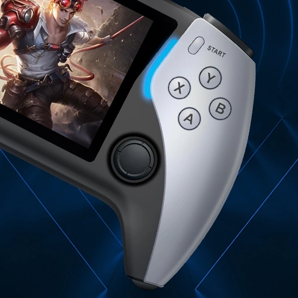 Newest Model Portable Project X | Compact & High-Performance