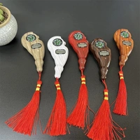 Hand Counter Portable Digital Beads Counter ( Pack 1 )