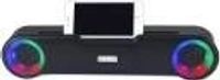 MZ M31VP (PORTABLE HOME TV SOUNDBAR) Dynamic Thunder Sound 2400mAh Battery 10 W Bluetooth Speaker