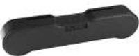 MZ M31VP (PORTABLE HOME TV SOUNDBAR) Dynamic Thunder Sound 2400mAh Battery 10 W Bluetooth Speaker