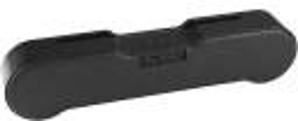 MZ M31VP (PORTABLE HOME TV SOUNDBAR) Dynamic Thunder Sound 2400mAh Battery 10 W Bluetooth Speaker