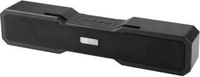 MZ M61 Portable Home TV Soundbar – Dynamic Thunder Sound, 2400mAh Battery, 10W Bluetooth Soundbar