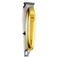 KM-732 Professional Hair Dryer | Affordable Fast-Drying Blow Dryer for Home & Salon Use