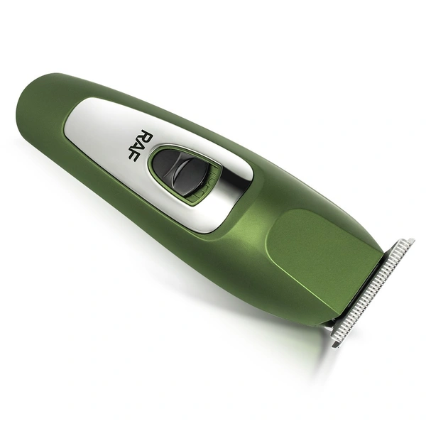 Kemei KM-733 Cordless Electric Shaver | Rechargeable Beard & Face Grooming Tool for Men