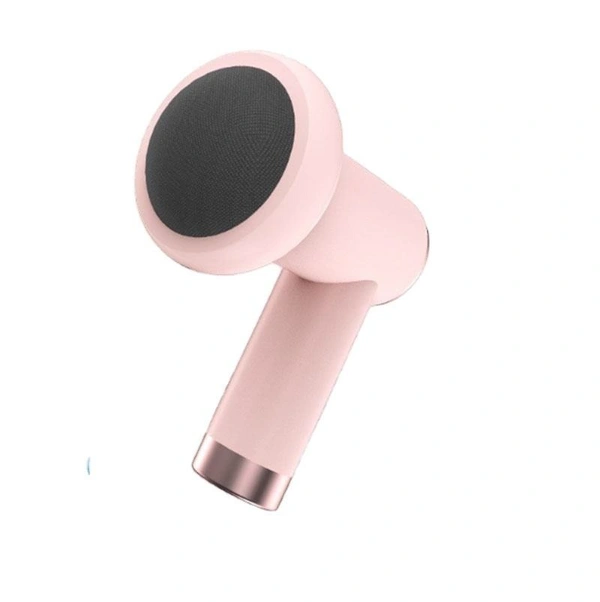 Body Slimming Massager for Cellulite Removal – Portable Fat Burner & Relaxation Tool