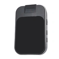 A200 Smart Sports DV – HD 720p Camera, Music Playback, Video Recording & Multi-Function Sports Camera