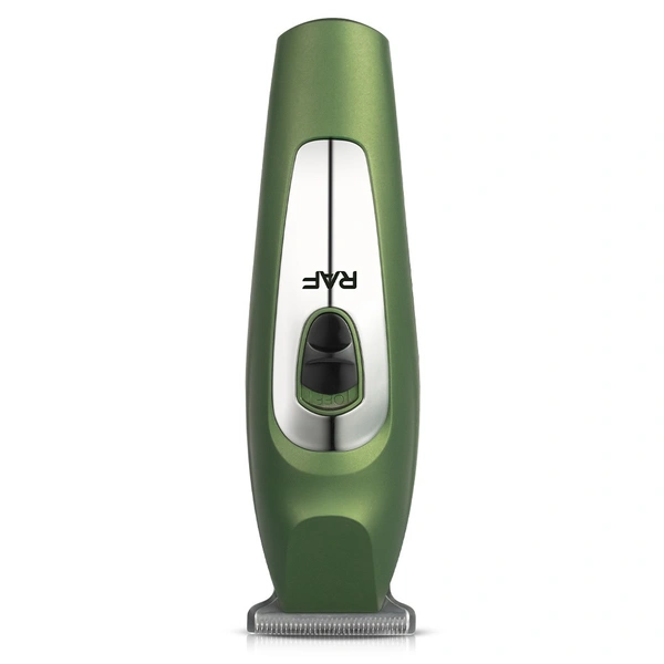 Kemei KM-733 Cordless Electric Shaver | Rechargeable Beard & Face Grooming Tool for Men