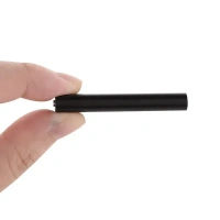 8 GB Mini Digital Audio Voice Recorder – USB Flash, MP3/WAV, VOX, Long-Time Recording