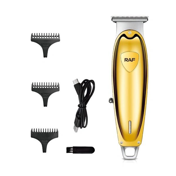 KM-732 Professional Hair Dryer | Affordable Fast-Drying Blow Dryer for Home & Salon Use