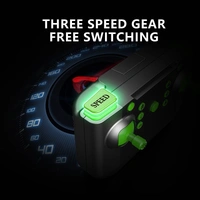 Stunt RC Car with Camera – Wi-Fi HD Camera Car, 4-WD, Amphibious