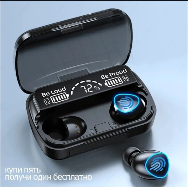 8K