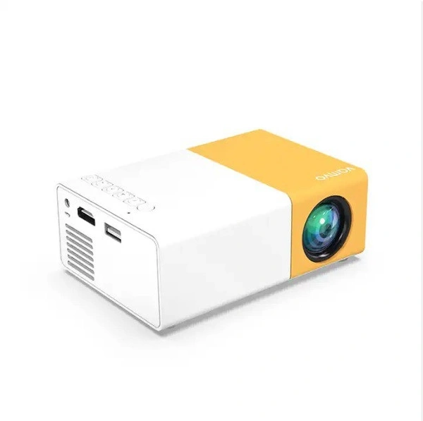 Hot sale projector mobile 4k mini projector mirror wifi portable projector for home theater support 1080P