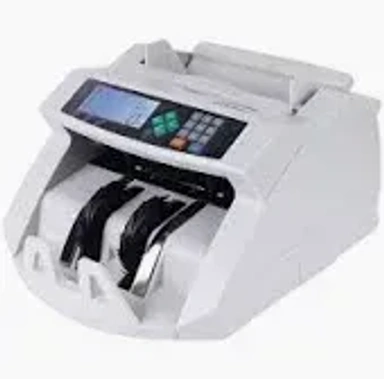 Money Counting Machine