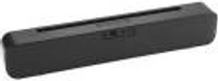 M423SP Dynamic Thunder Sound 2400mAh Battery 10 W Bluetooth Speaker 