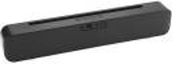 M423SP Dynamic Thunder Sound 2400mAh Battery 10 W Bluetooth Speaker 