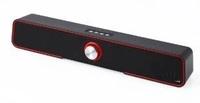 M425 Wireless Bluetooth Soundbar - 48W Home & Desktop Speaker