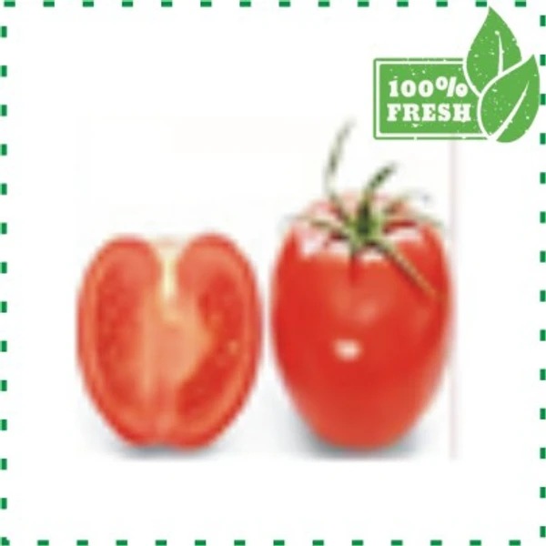 Tomato (1kg)