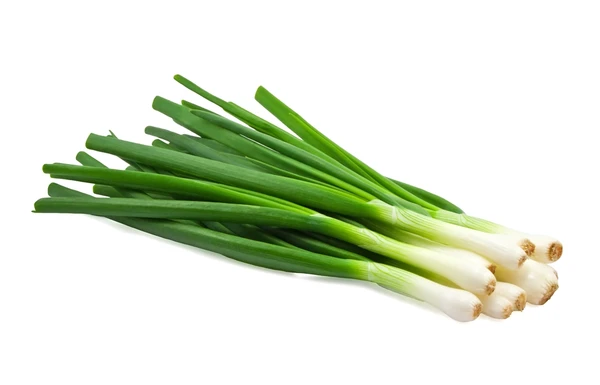 Spring Onion (Saga Pyaaz) (200grm)