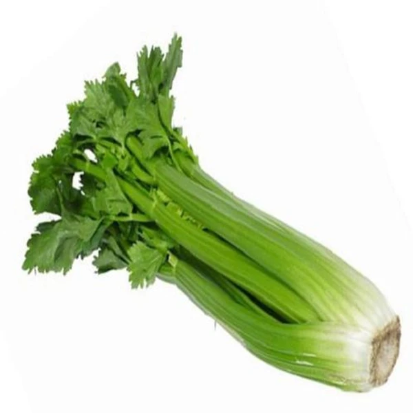 Celery Patta (200grm) (1pc)