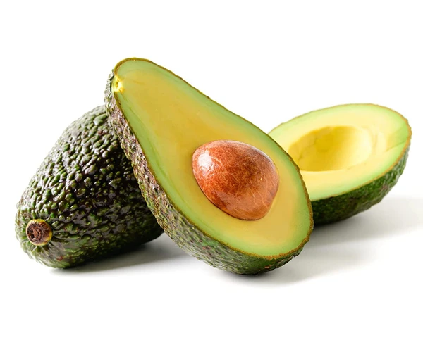 Avacado (Butter Fruit) (1pc)