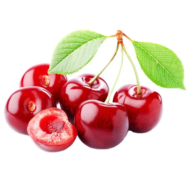 Fresh Cherry (100grm Pack)