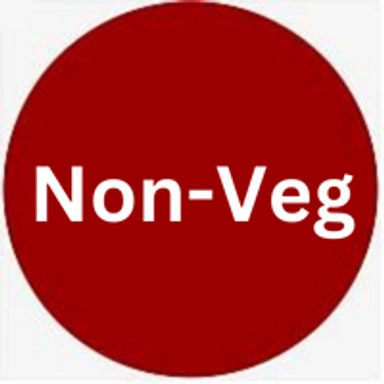 Non-Veg Pickles