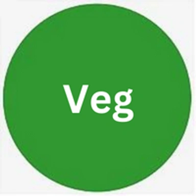 Veg Pickles