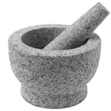 Roti Pachadlu