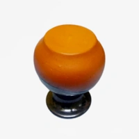 Mini Agarbatti Stand - SMALL/MINI