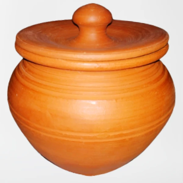 Clay Curd Bowl 600 ML