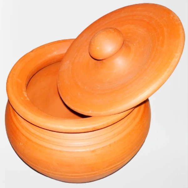 Clay Curd Bowl 600 ML