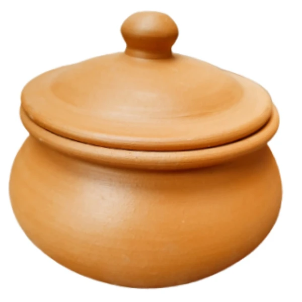  Clay Curd Bowl 500 ML 