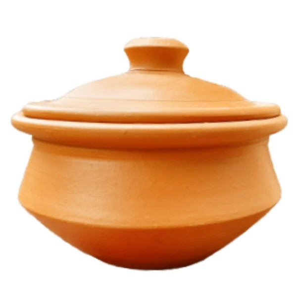  Clay Curd Bowl 500 ML 