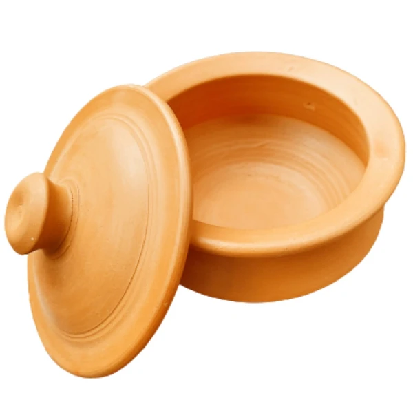  Clay Curd Bowl 500 ML 