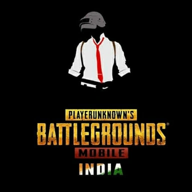 PUBG UC