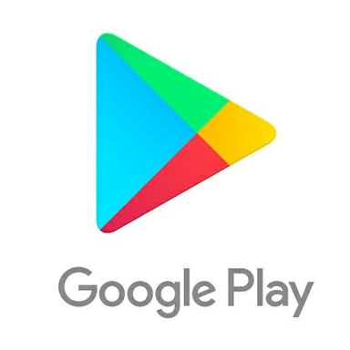 PLAYSTORE PREMIUM